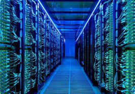 India to build a 10,000-GPU supercomputer for autarchic AI development