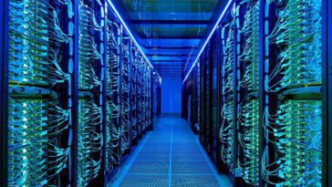 L'Inde va construire un supercalculateur de 10 000 GPU pour le développement autarcique de l'IA 21 India to build a 10,000-GPU supercomputer for autarchic AI development