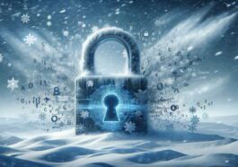Les pirates russes de « Midnight Blizzard » ont compromis les référentiels de code source de Microsoft