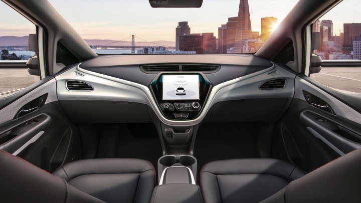 Apple a dépensé 10 milliards pour un projet automobile qui a échoué et a envisagé d'acheter Tesla 5 1709980216 238 Apple a depense 10 milliards pour un projet automobile qui
