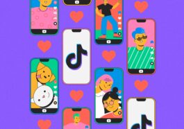 Biden backs bill that could kill TikTok in the US, TikTok fights back