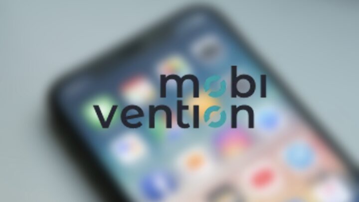 Apple bloquera les mises à jour des applications tierces si elles quittent l'UE pendant 30 jours 3 1710055818 607 Apple bloquera les mises a jour des applications tierces si