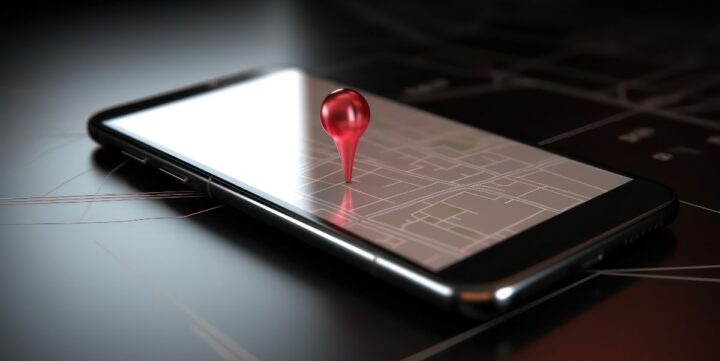 MocPOGO : téléportez-vous n'importe où dans un jeu ! 7 1710170419 472 MocPOGO teleportez vous nimporte ou dans un jeu