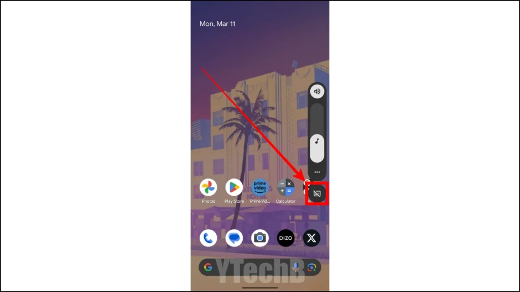 13 Pixel Phone Tips You User Should Try