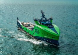 More robotic vessels are putting to sea for all manner of reasons