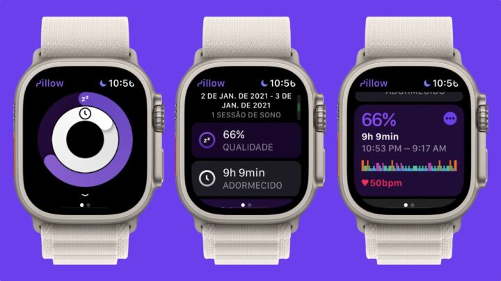 Apple Watch : 5 applications qui vous seront utiles dans la vie 4 1710240913 89 Apple Watch 5 applications qui vous seront utiles dans