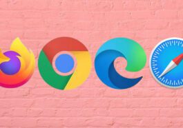 Google, Apple, Microsoft and Mozilla release Speedometer 3.0 to benchmark browser performance