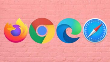 Google, Apple, Microsoft et Mozilla lancent Speedometer 3.0 pour évaluer les performances du navigateur 26 Google, Apple, Microsoft and Mozilla release Speedometer 3.0 to benchmark browser performance