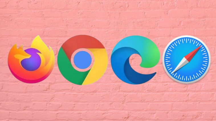 Google, Apple, Microsoft et Mozilla lancent Speedometer 3.0 pour évaluer les performances du navigateur 1 Google, Apple, Microsoft and Mozilla release Speedometer 3.0 to benchmark browser performance