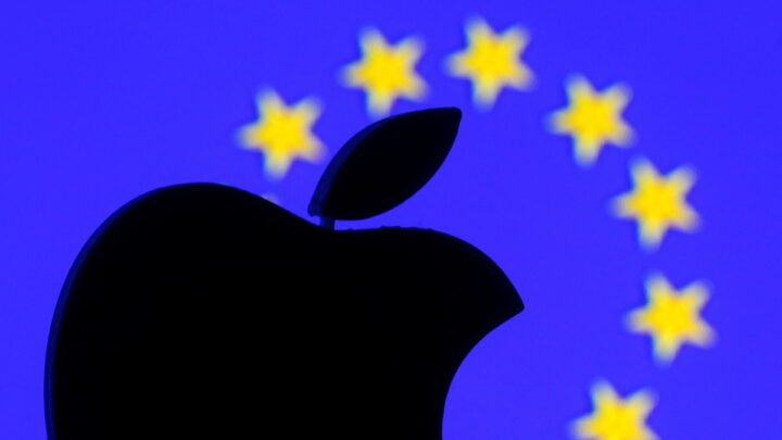 L’UE presse Apple : le bloc pourrait-il exiger que l’entreprise autorise la suppression de l’application Photos ? 3 1710254109 314 Plus de flexibilite dans lUE Apple annonce la possibilite