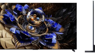 Le téléviseur mini-LED TCL X11H offre une luminosité de 6 500 nits et plus de 14 000 zones de gradation 25 TCL X11H mini-LED TV boasts 6,500 nits brightness and over 14,000 dimming zones