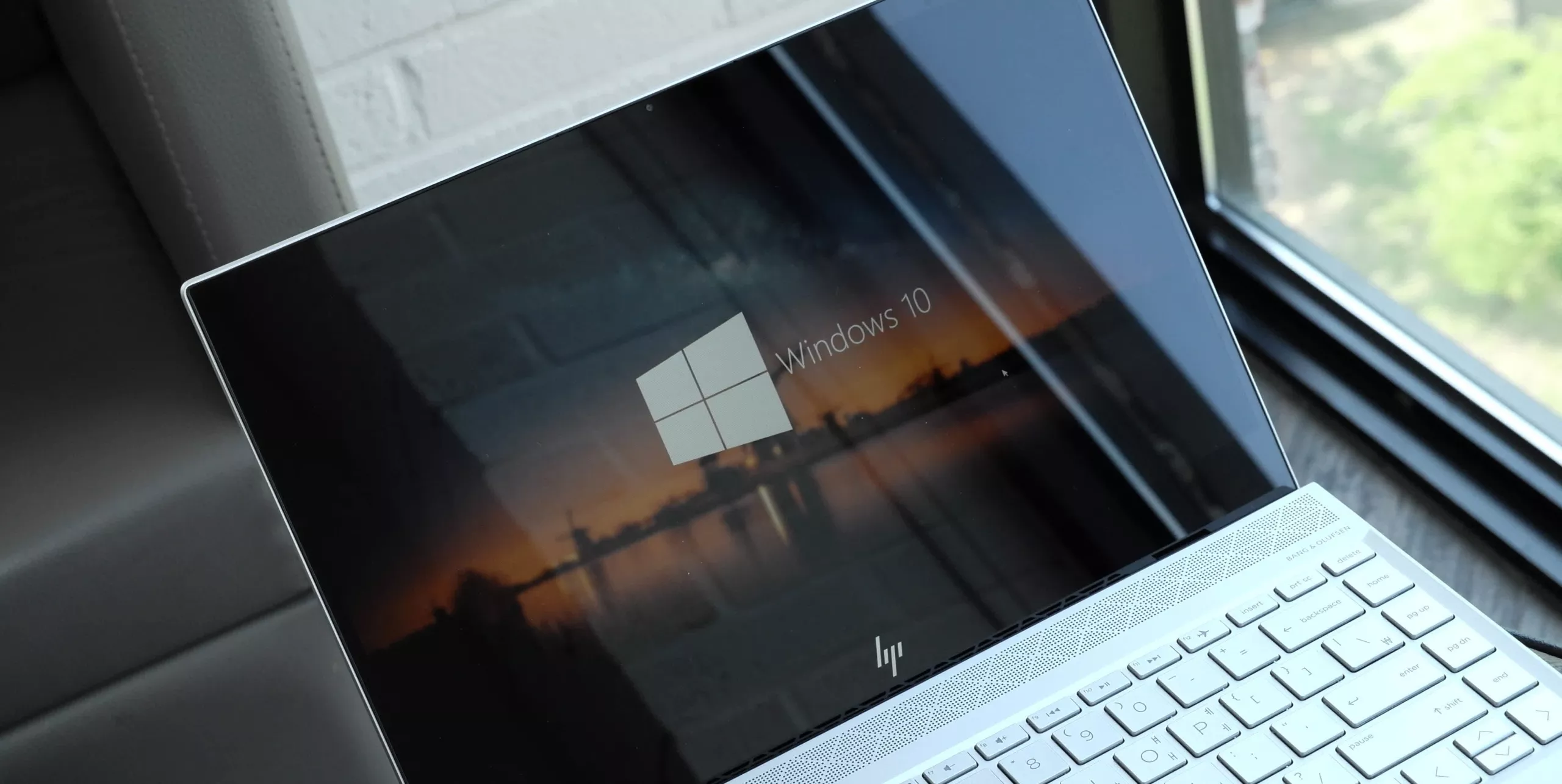 La fin du support de Windows 10 cette année menace plus de 60 % des PC actifs ! 3 1710278712 Les editions Windows 10 Entreprise et Education entreront bientot en
