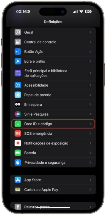 La mise à jour pour iOS 17.4 vide la batterie de certains utilisateurs d'iPhone 3 1710290705 619 La mise a jour pour iOS 174 vide la batterie