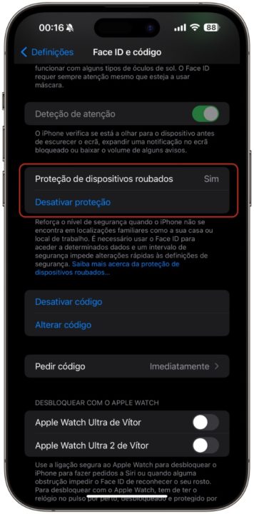 La mise à jour pour iOS 17.4 vide la batterie de certains utilisateurs d'iPhone 4 1710290706 147 La mise a jour pour iOS 174 vide la batterie
