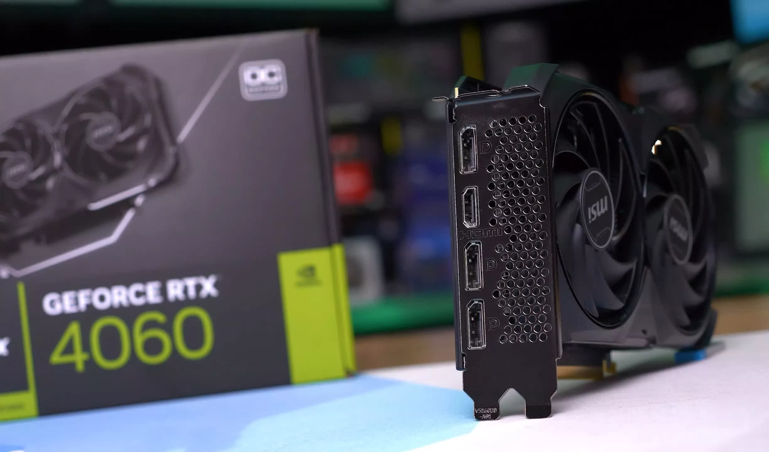 Le prix est faux : c'est ce que les cartes graphiques devraient coûter 7 1710329422 761 Le prix est faux cest ce que les GPU devraient