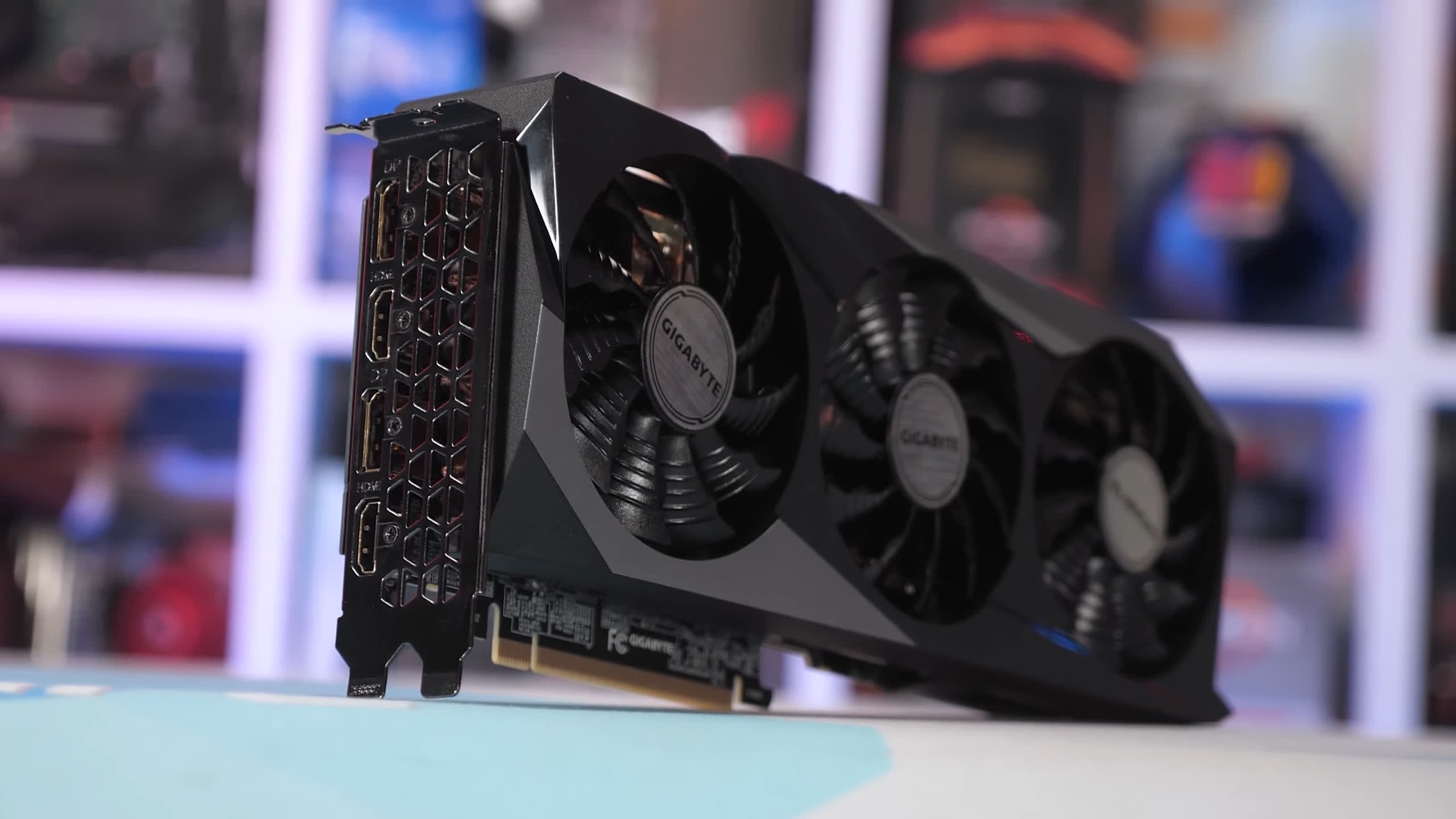 Le prix est faux : c'est ce que les cartes graphiques devraient coûter 10 1710329423 226 Le prix est faux cest ce que les GPU devraient