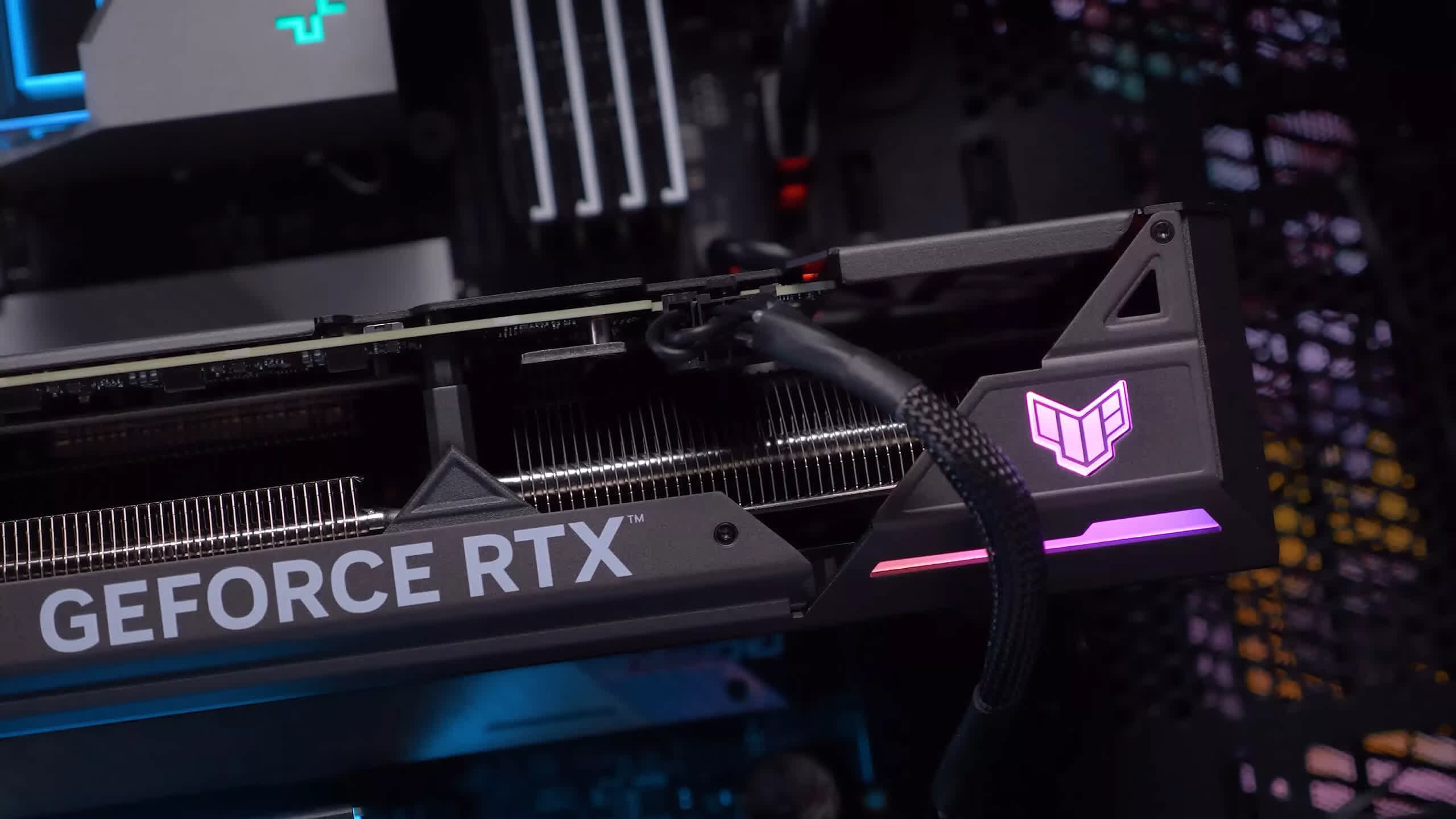 Le prix est faux : c'est ce que les cartes graphiques devraient coûter 14 1710329429 439 Le prix est faux cest ce que les GPU devraient