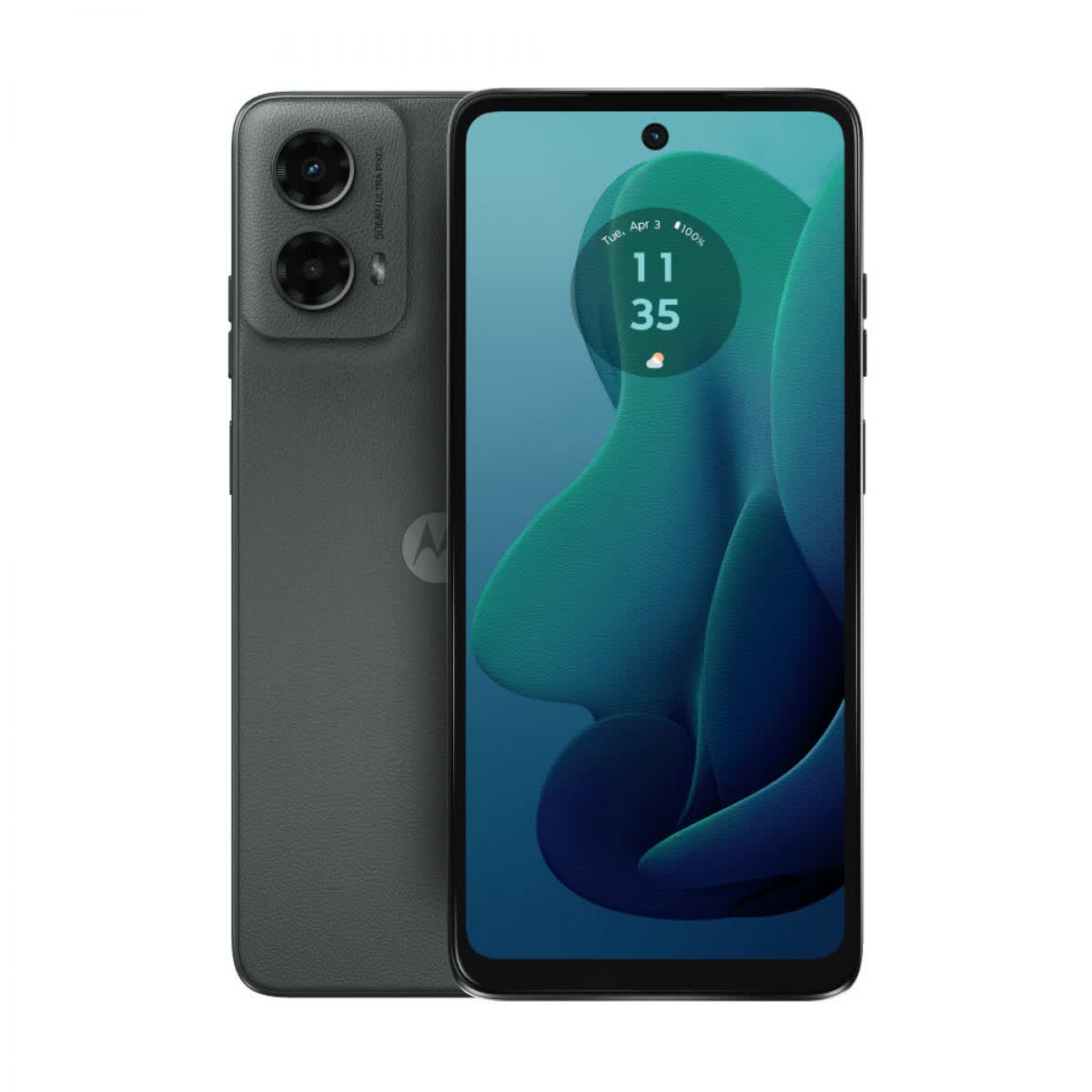Les nouveaux combinés Motorola Moto G offrent une connectivité 5G à petit budget 3 1710333909 514 Les nouveaux combines Motorola Moto G offrent une connectivite 5G