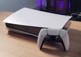 PlayStation 5 users can now use pointers to help friends find hidden loot