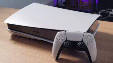 Les utilisateurs de PlayStation 5 peuvent désormais utiliser des pointeurs pour aider leurs amis à trouver un butin caché 11 PlayStation 5 users can now use pointers to help friends find hidden loot