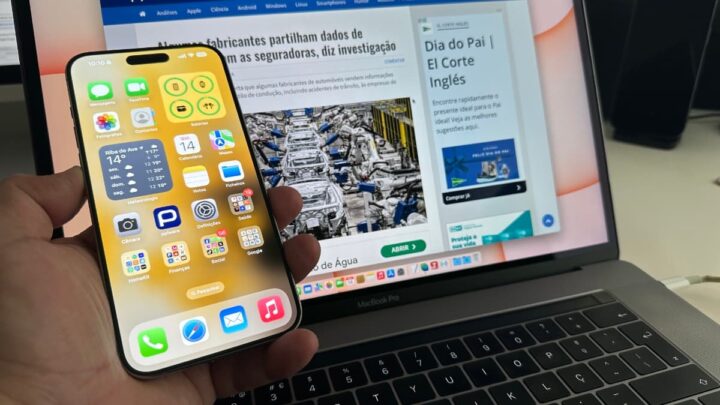 La moitié des récents acheteurs de Mac provenaient de plateformes concurrentes 4 1710416108 560 La moitie des recents acheteurs de Mac provenaient de plateformes