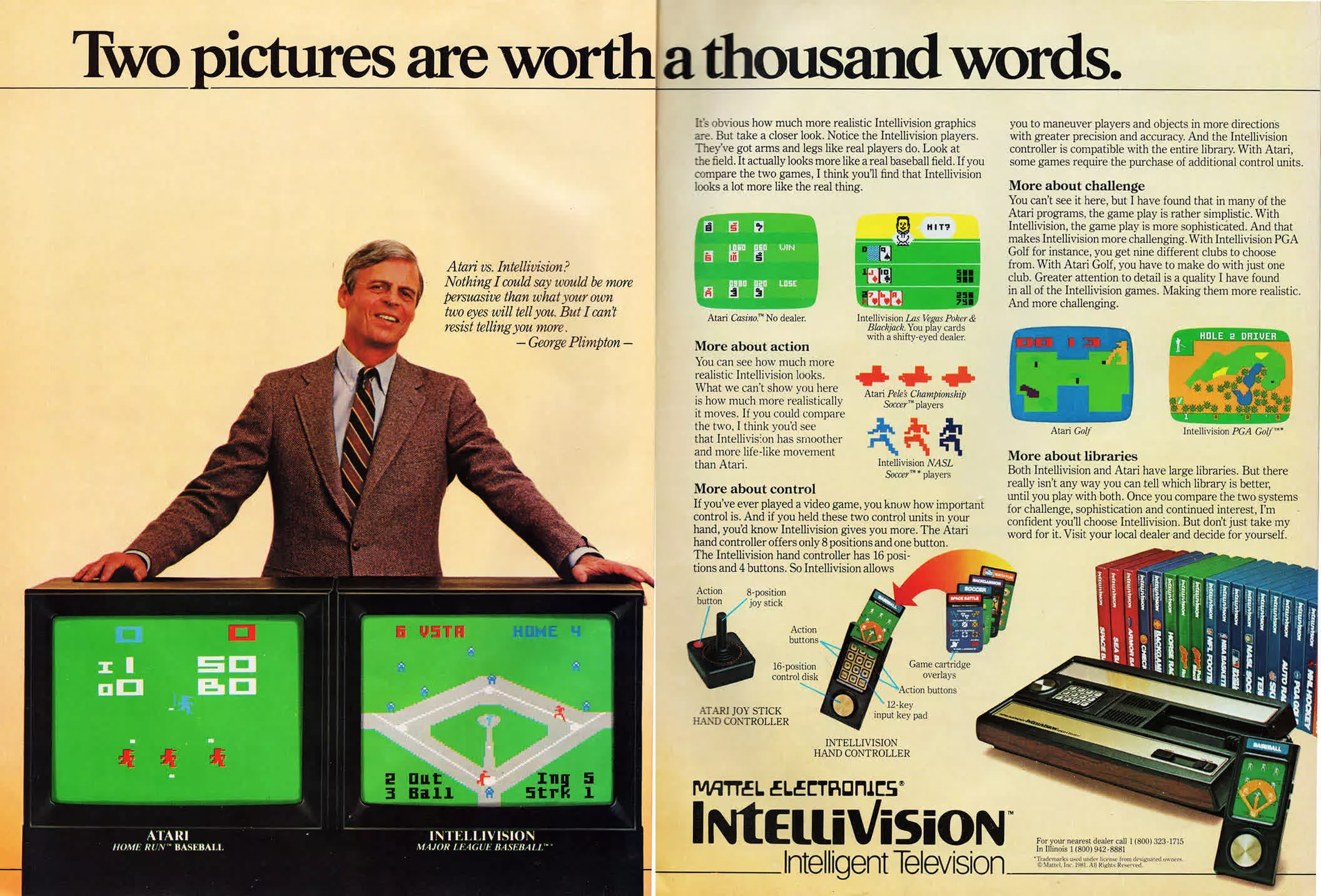 Intellivision : disparu mais pas oublié 6 1710437121 279 Intellivision disparu mais pas oublie