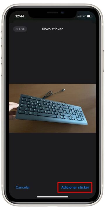 1710447007 820 10 fonctionnalites cachees dans les messages iPhone – Partie 1