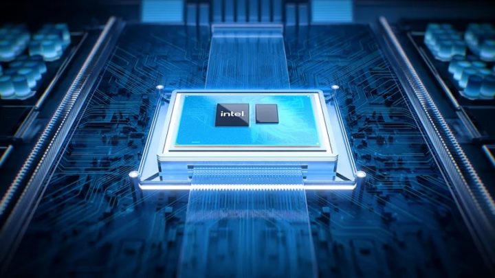 1710500109 971 Apple rachete DarwinAI et approfondit ses projets en matiere dintelligence