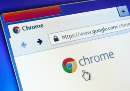 Google Chrome gets real-time phishing and malware protection with upgraded Safe Browsing feature