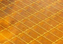 Samsung wants to bring chips with glass substrate to the market, and fast