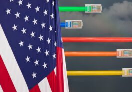 The FCC now defines broadband as 100 Mbps at minimum – 25/3 Mbps was simply not enough