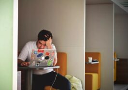 Tech layoffs are becoming the new normal