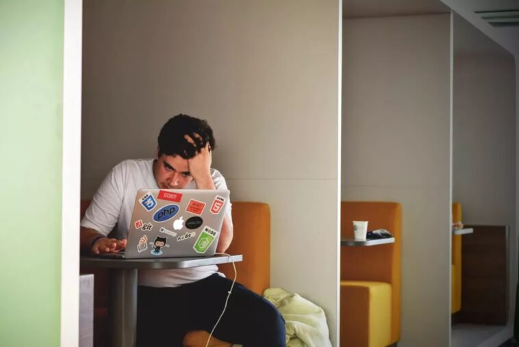 Les licenciements dans le secteur technologique deviennent la nouvelle norme 1 Tech layoffs are becoming the new normal