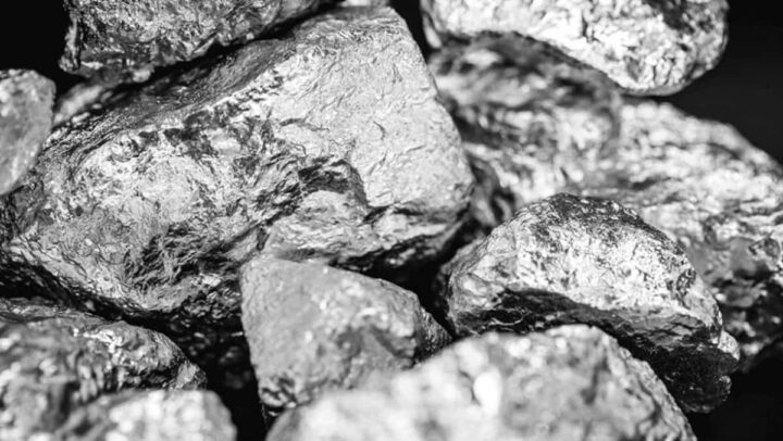 Un chat déclenche les alarmes au Japon après être tombé dans une cuve de produits chimiques 3 Produit chimique chrome hexavalent