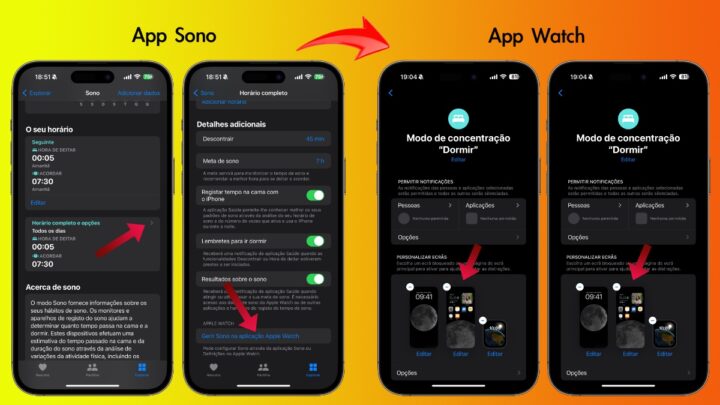 Astuce : Comment suivre votre sommeil avec une Apple Watch 4 1710756875 343 Astuce Comment suivre votre sommeil avec une Apple Watch