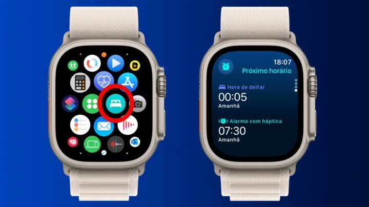 Astuce : Comment suivre votre sommeil avec une Apple Watch 3 1710756875 357 Astuce Comment suivre votre sommeil avec une Apple Watch