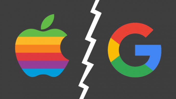 Apple explore un partenariat avec Google pour ajouter des fonctionnalités Gemini aux iPhones 1 Apple explore un partenariat avec Google pour ajouter des fonctionnalités Gemini aux iPhones