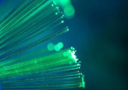 BitTorrent détrôné comme principale source de trafic Internet en amont 84 BitTorrent dethroned as the main source of internet