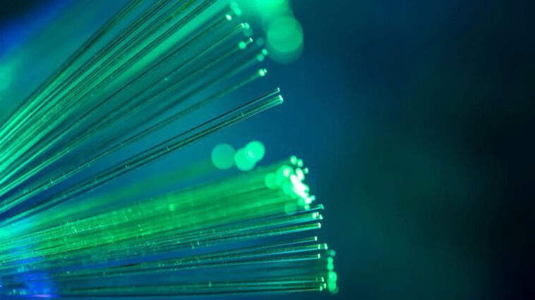 BitTorrent détrôné comme principale source de trafic Internet en amont 1 BitTorrent dethroned as the main source of internet