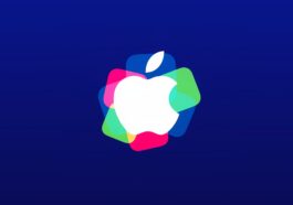 Apple révèle un modèle d'IA capable d'interpréter des photos et de compter des objets 78 Apple reveals AI model that can interpret photos and count objects