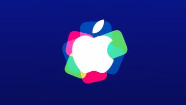 Apple révèle un modèle d'IA capable d'interpréter des photos et de compter des objets 12 Apple reveals AI model that can interpret photos and count objects