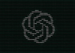 Si vous apprenez à un chatbot à lire l’art ASCII, il vous apprendra à fabriquer une bombe 73 If you teach a chatbot how to read ASCII art, it will teach you how to make a bomb