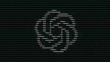 Si vous apprenez à un chatbot à lire l’art ASCII, il vous apprendra à fabriquer une bombe 11 If you teach a chatbot how to read ASCII art, it will teach you how to make a bomb