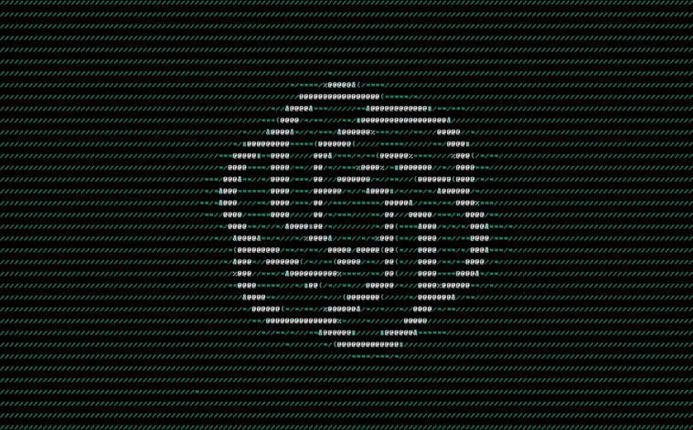 Si vous apprenez à un chatbot à lire l’art ASCII, il vous apprendra à fabriquer une bombe 1 If you teach a chatbot how to read ASCII art, it will teach you how to make a bomb