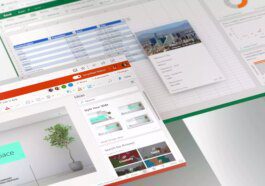 Microsoft confirme qu'Office 2024 autonome arrivera sur Windows et Mac plus tard cette année 71 Microsoft confirms standalone Office 2024 is coming to Windows and Mac later this year