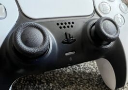 De nouvelles fuites sur PlayStation 5 Pro révèlent de multiples améliorations architecturales 69 New PlayStation 5 Pro leaks reveal multiple architectural improvements