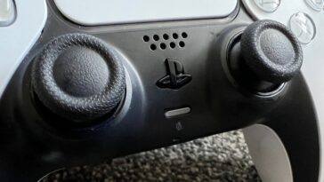 De nouvelles fuites sur PlayStation 5 Pro révèlent de multiples améliorations architecturales 9 New PlayStation 5 Pro leaks reveal multiple architectural improvements