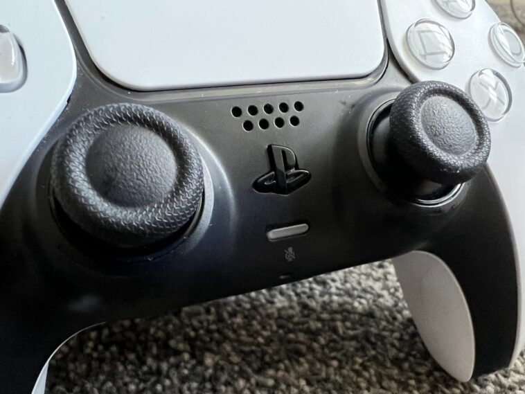 De nouvelles fuites sur PlayStation 5 Pro révèlent de multiples améliorations architecturales 1 New PlayStation 5 Pro leaks reveal multiple architectural improvements