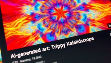 YouTube introduit des exigences d'étiquetage pour le contenu synthétique et modifié 7 YouTube introduces labeling requirements for synthetic and altered content