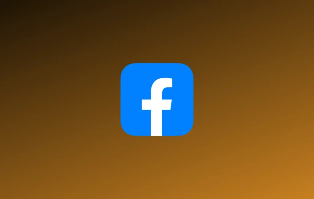 Voici 7 alternatives à TikTok que vous devez essayer en 2024 3 Alternatives à TikTok